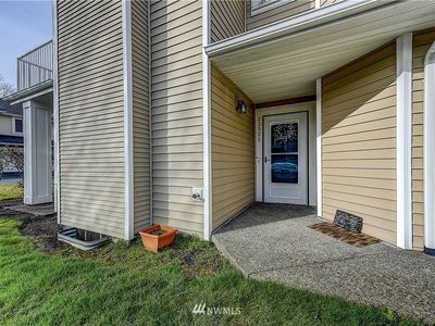 23525 54th Ave S #4-1, Kent, WA, 98032