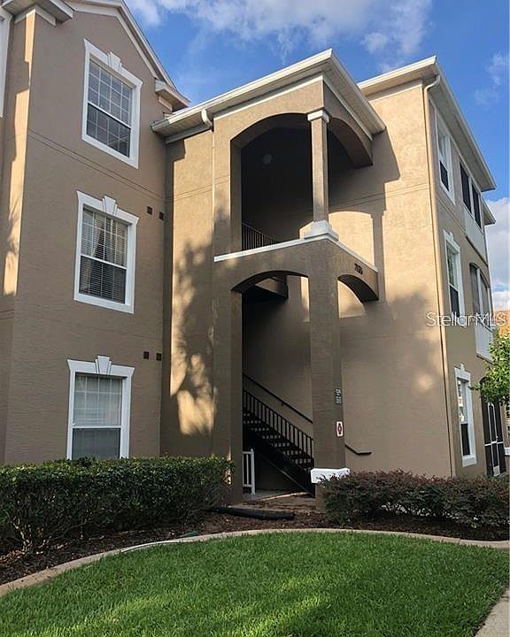 1st image of 7135 YACHT BASIN AVENUE #226