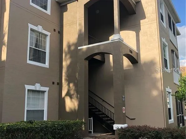 7135 Yacht Basin Ave Unit 226, Orlando, FL 32835