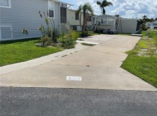 19681 Summerlin Rd #303, Fort Myers, FL 33908