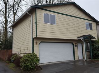 953 1st Pl, Sultan, WA 98294