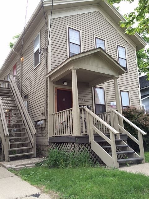 553 S Fourth Ext