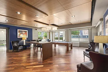 Rented by Cooper & Cooper Real Estate