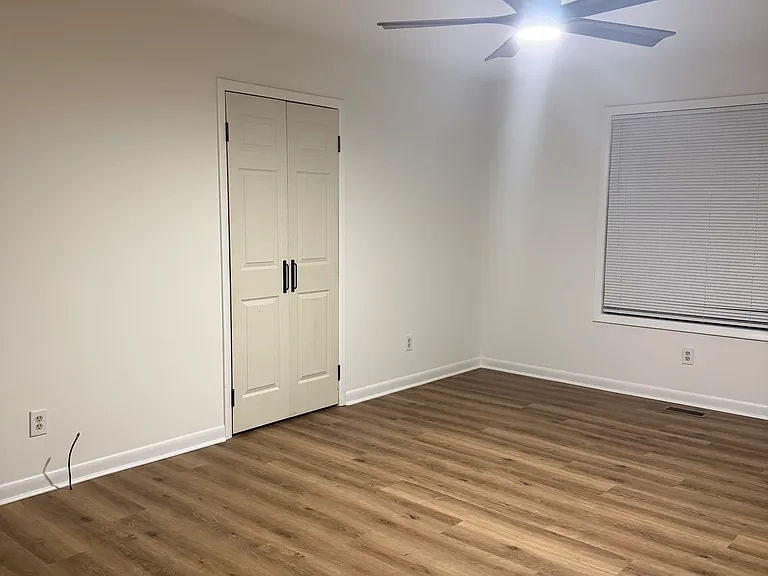 3453 Hastings Dr — Photo 20