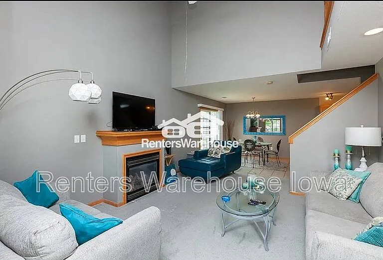3799 Village Run Dr #307 — Photo 6