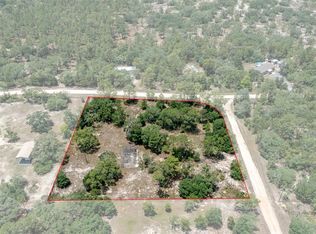8531 N Calcutta Ave #300, Dunnellon, FL 34433