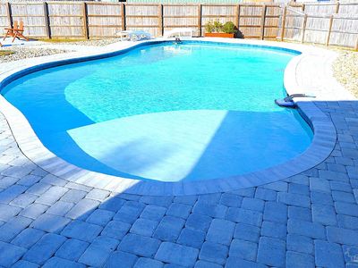 4294 Pats Ct, Gulf Breeze, FL, 32563