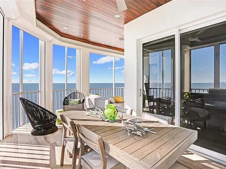255 Barefoot Beach Blvd #4 — Photo 3