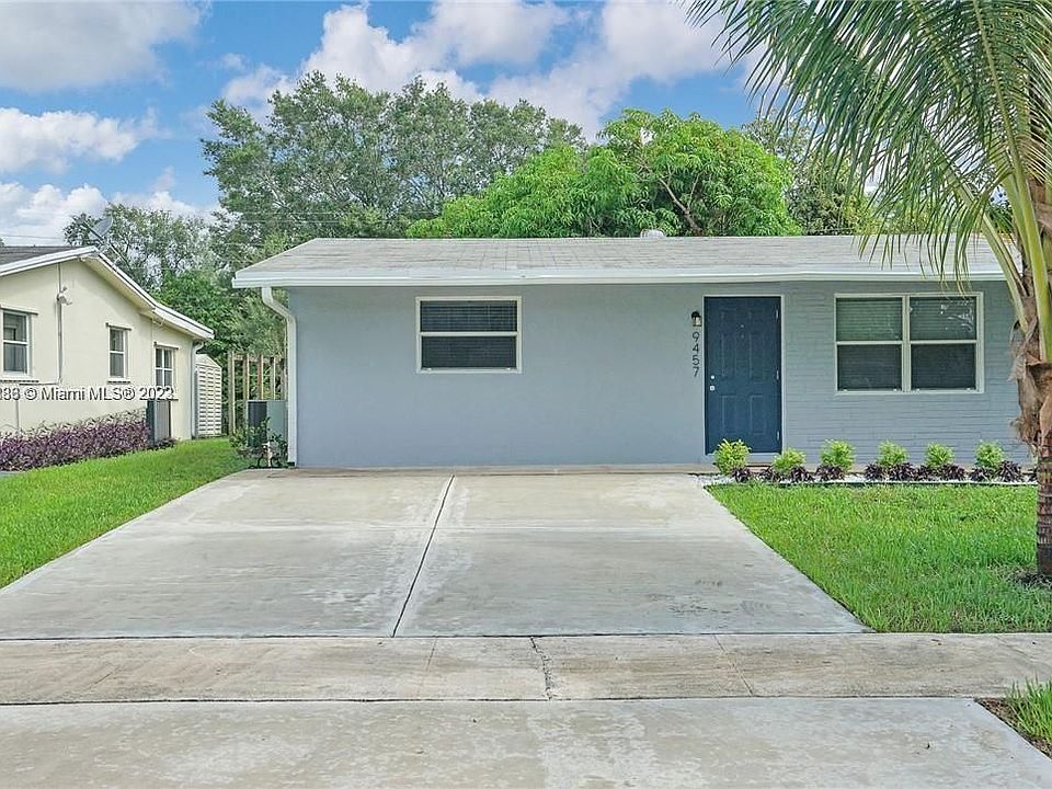 1st image of 9457 SW 52nd Ct