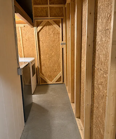 31 Foster St — Photo 22