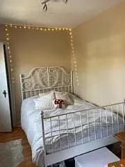 4 Sully Cres #UPPER — Photo 6