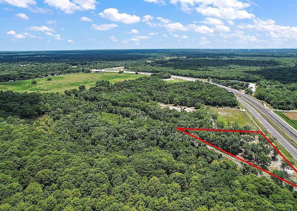 1st image of Ridge Manor Blvd