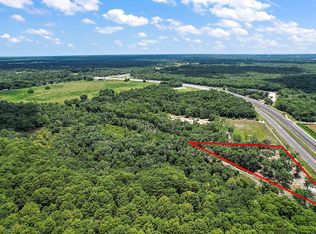 Ridge Manor Blvd, Dade city, FL 33523