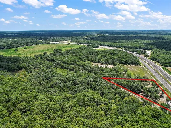 Ridge Manor Blvd, Dade City, FL 33523