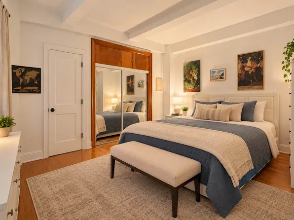 170 West 74th Street image 1 of 3