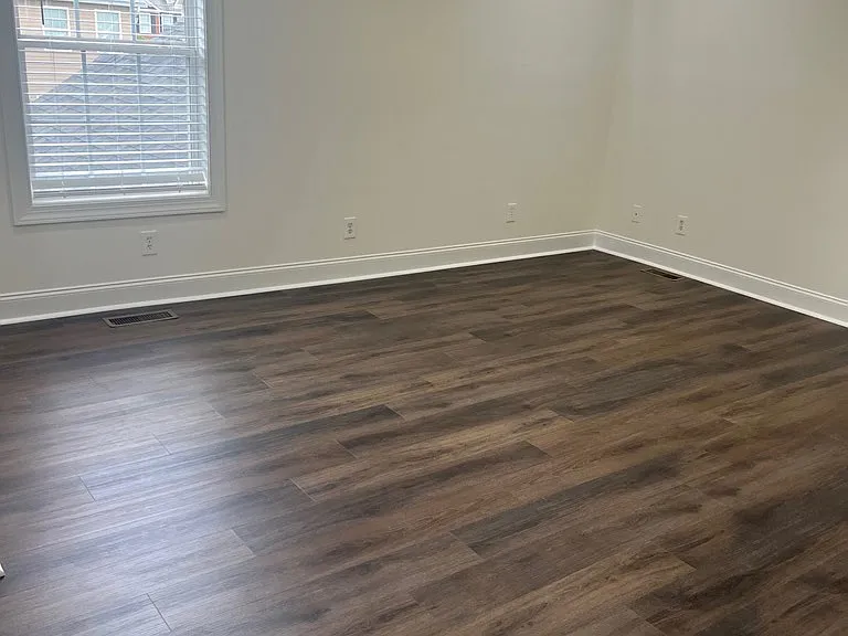 1504-3 Calloway Dr — Photo 11