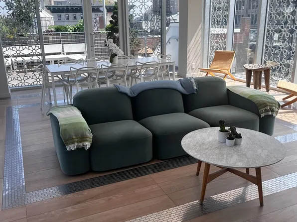 16 West 19th Street image 17 of 27