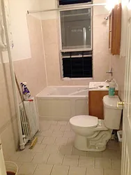 Rented by Ulas Real Estates Inc