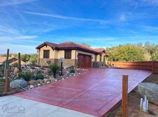 13813 Woods Valley Rd #15, Valley Center, CA 92082