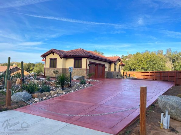 13815 Woods Valley Ct
