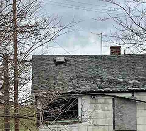13577 Orleans