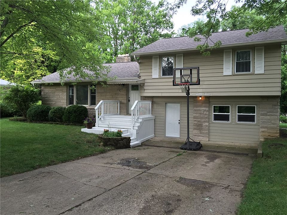 1st image of 233 Westview Dr