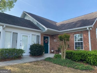 20108 Harvest Ridge Ln #20, Alpharetta, GA, 30022