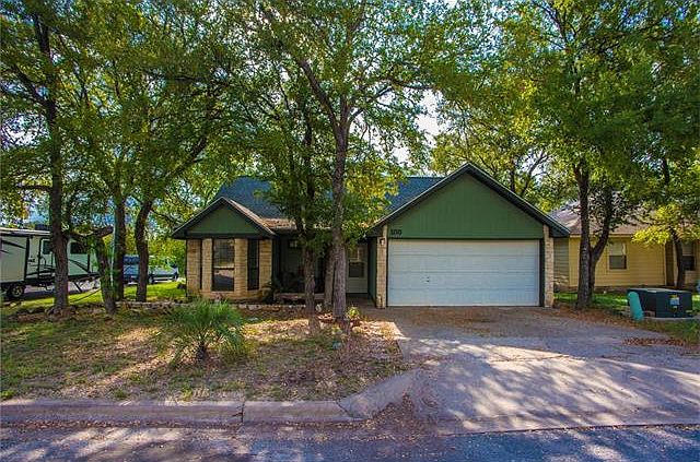 1st image of 100 S Mockingbird Cir