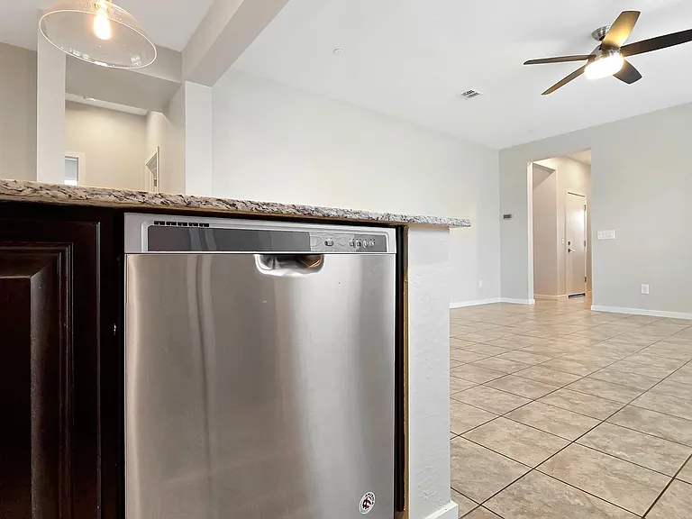21398 W Holly St — Photo 8