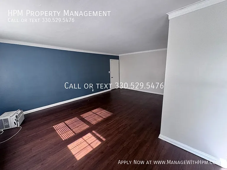Colton House Apartments — Photo 17