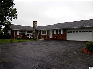 1st image of 5013 N Us Highway 31