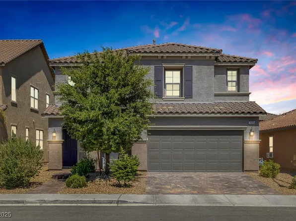 7890 S Miller Ln, Las Vegas, NV 89113