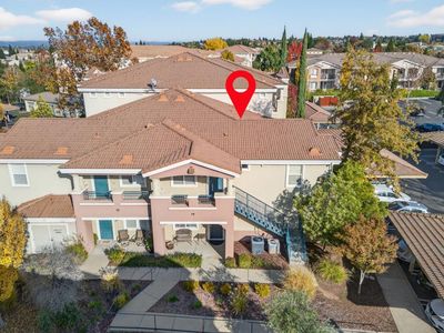1501 Secret Ravine Pkwy Unit 1920, Roseville, CA, 95661