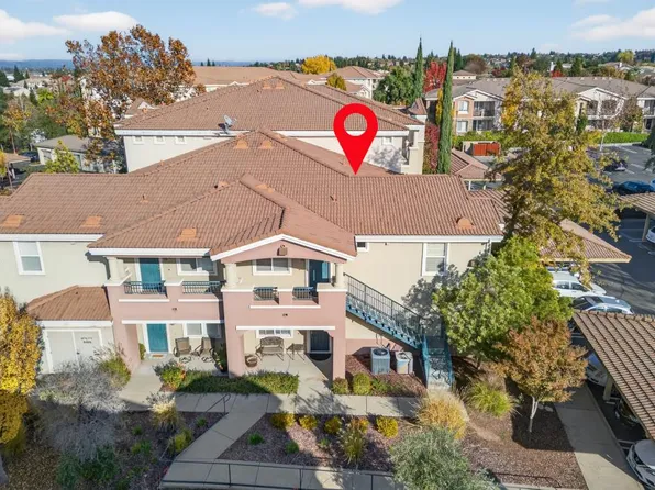 1501 Secret Ravine Pkwy Unit 1920, Roseville, CA 95661
