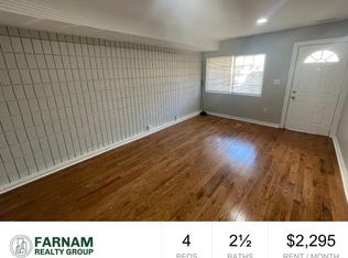 76 Sherman Ave #10, New Haven, CT 06511