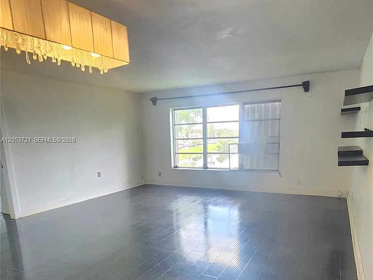 3811 NW 84th Ave #2B — Photo 8