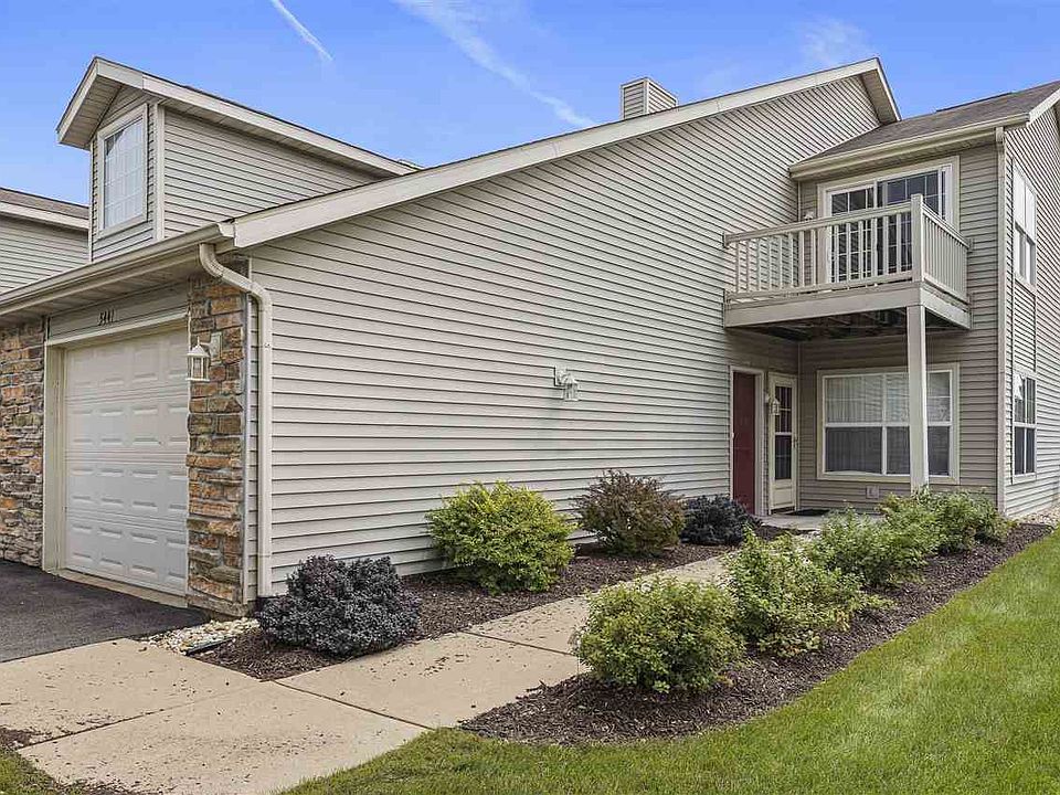 1st image of 5441 Dierks Dr