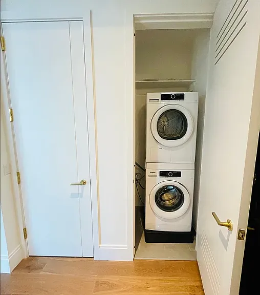30 E 29th St #29D — Photo 9