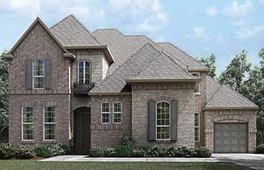 1st image of 3861 Pepper Grass Ln