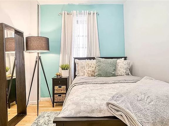 3rd image of 21-38 35th St APT 4B
