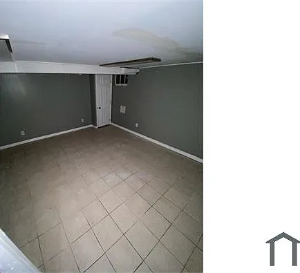 2149 Coralthorn Rd #NA — Photo 20