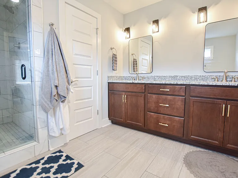 515 Wilcox St — Photo 13