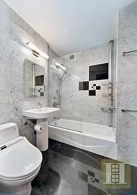 Sold by Halstead Real Estate | media 12