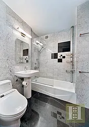 Sold by Halstead Real Estate