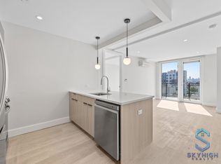 43-25 52nd St #2R, Woodside, NY 11377