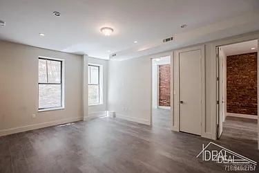 Rented by Ideal Properties Group