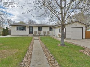 416 Tipple Pkwy, Frederick, CO 80530