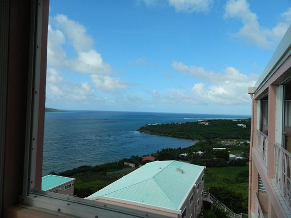 4th image of G-12 Coakley Bay