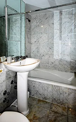 Rented by BSD Realty Worldwide Inc | media 77