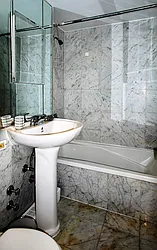 Rented by BSD Realty Worldwide Inc